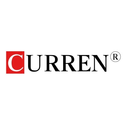 curren logo 1v1 ağ mini