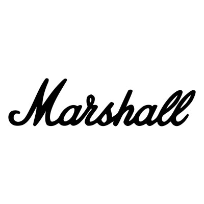 marshails logo 1v1 mini