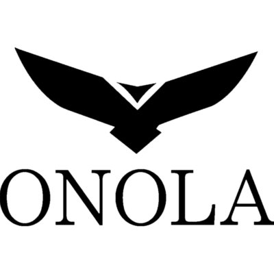 onola logo 1v1 mini