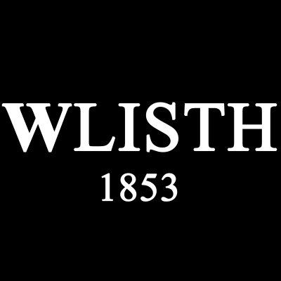 wlisth logo 1v1 mini